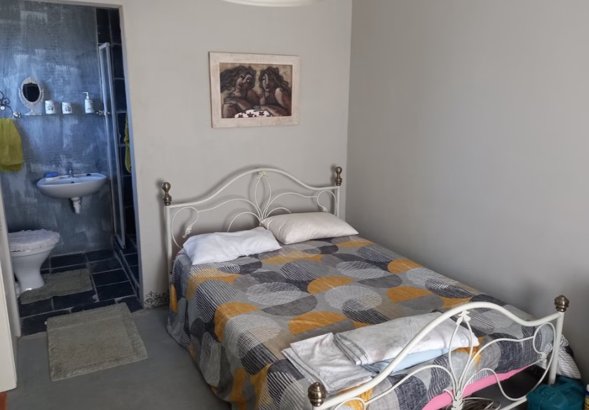 2 Bedroom Property for Sale in Fountains Estate Eastern Cape